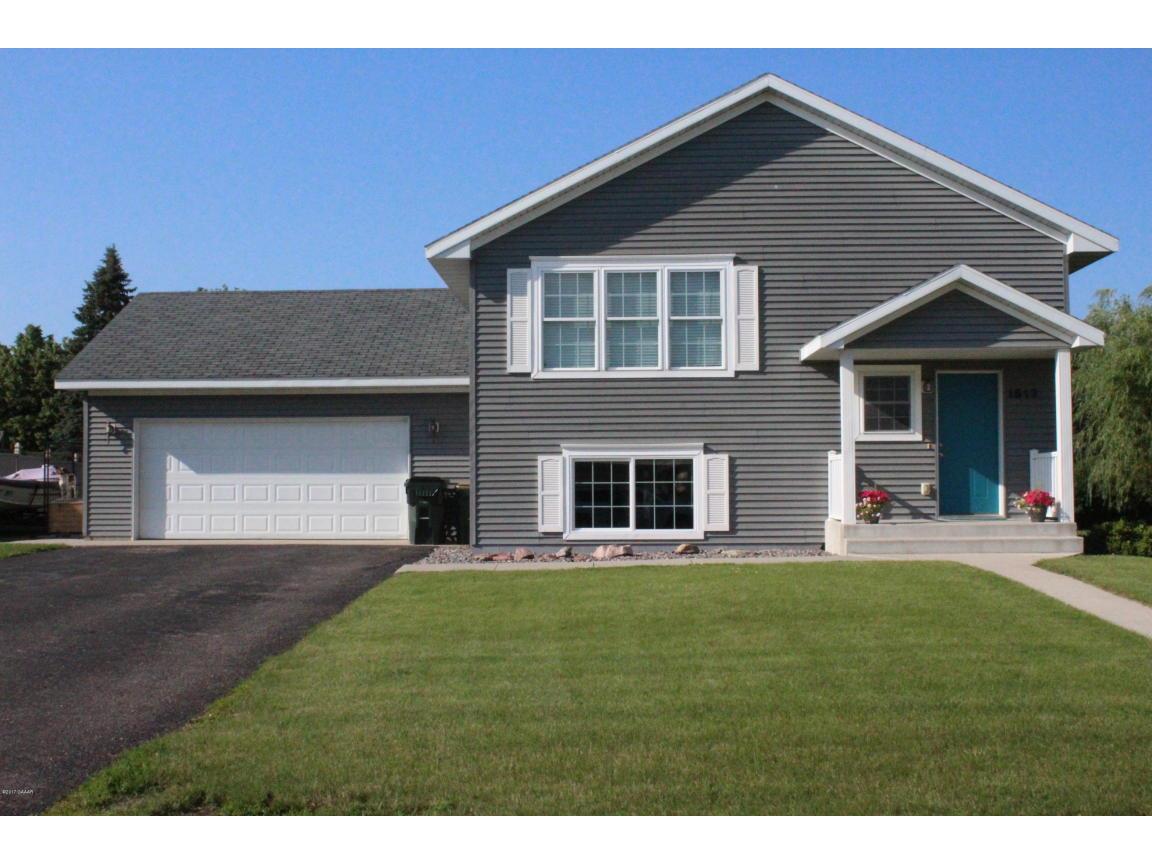 1513 Abbygail Drive Alexandria MN 56308 10 22922 image1