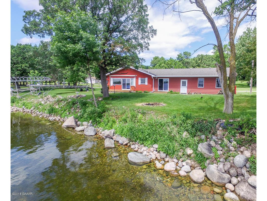 1638 Hidden Valley Lane NW Miltona MN 56354 10 26300 image1