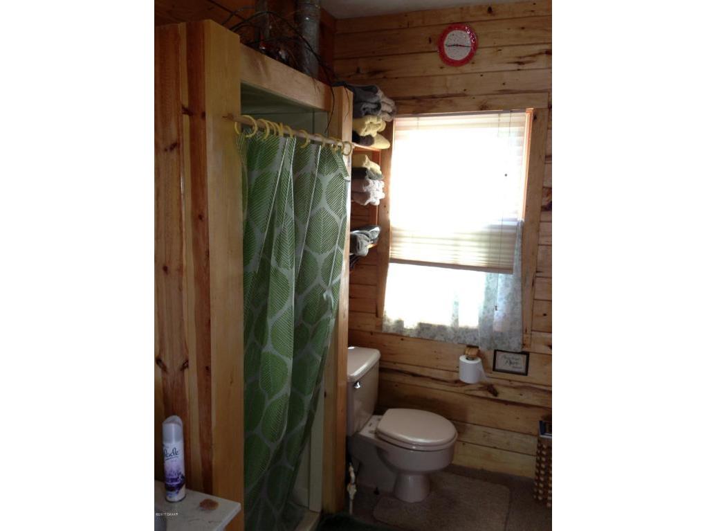 Singles in alexandria ne Free Singles, Personals and Dating Classified Ads, Village of Alexandria, NE,
