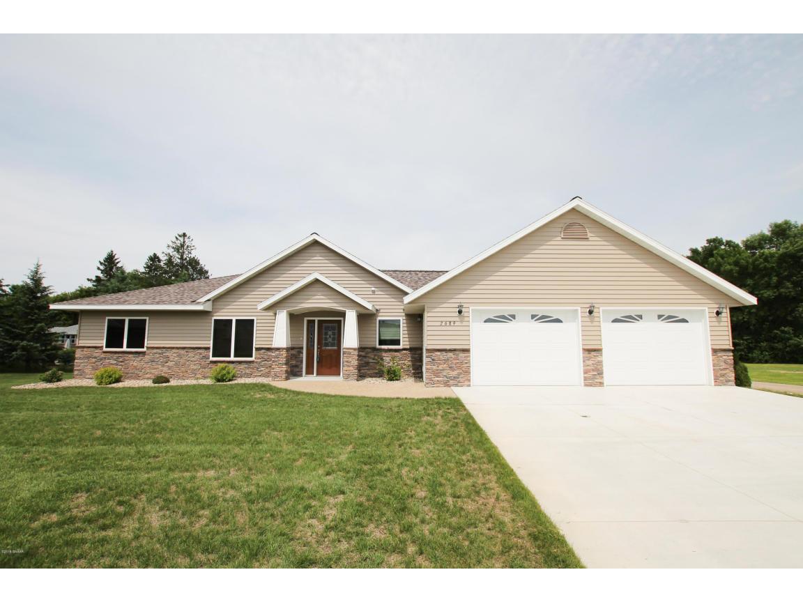 2689 Cherry Lane Court NE Alexandria MN 56308 10 25108 image1