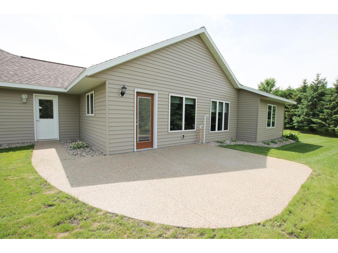 2689 Cherry Lane Court NE Alexandria MN 56308 10 25108 image28