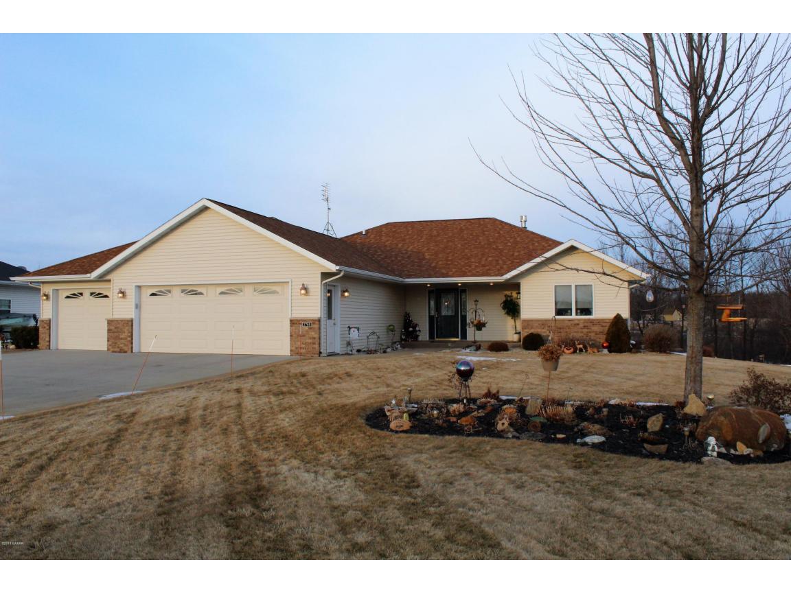 2708 Wilderness Ridge Road SE Alexandria MN 56308 10 23991 image1