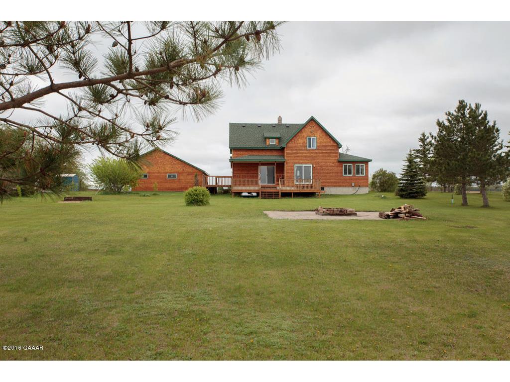 parkers prairie buddhist singles See homes for sale in parkers prairie, mn homefindercom is your local home source with millions of listings, and thousands of open houses updated daily. parkers prairie buddhist singles See homes for sale in parkers prairie, mn homefindercom is your local home source with millions of listings, and thousands of open houses updated daily.