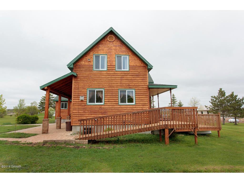 parkers prairie buddhist singles See homes for sale in parkers prairie, mn homefindercom is your local home source with millions of listings, and thousands of open houses updated daily. parkers prairie buddhist singles See homes for sale in parkers prairie, mn homefindercom is your local home source with millions of listings, and thousands of open houses updated daily.