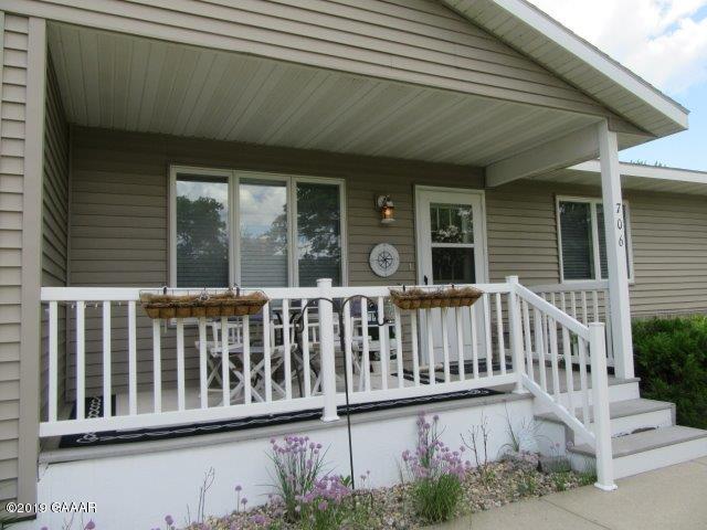 23 Alexandria MN Date Ideas