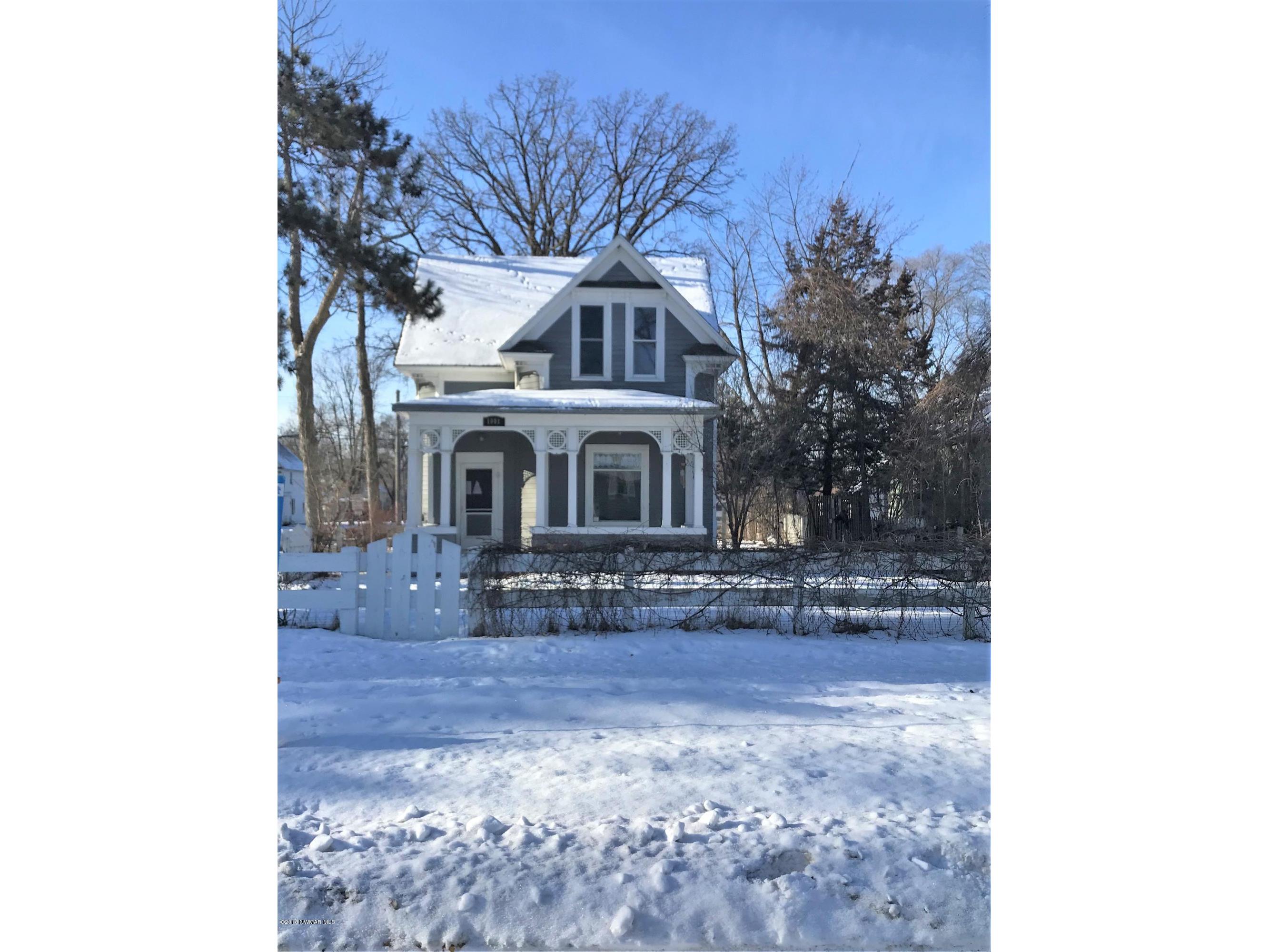 1001 Minnesota Avenue NW Bemidji MN 56601 18 2464 image1