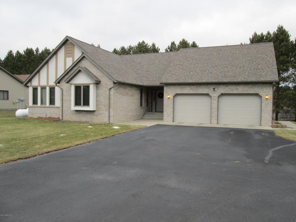 2278 Peninsula Court NE Bemidji MN 56601 17 2490 image1