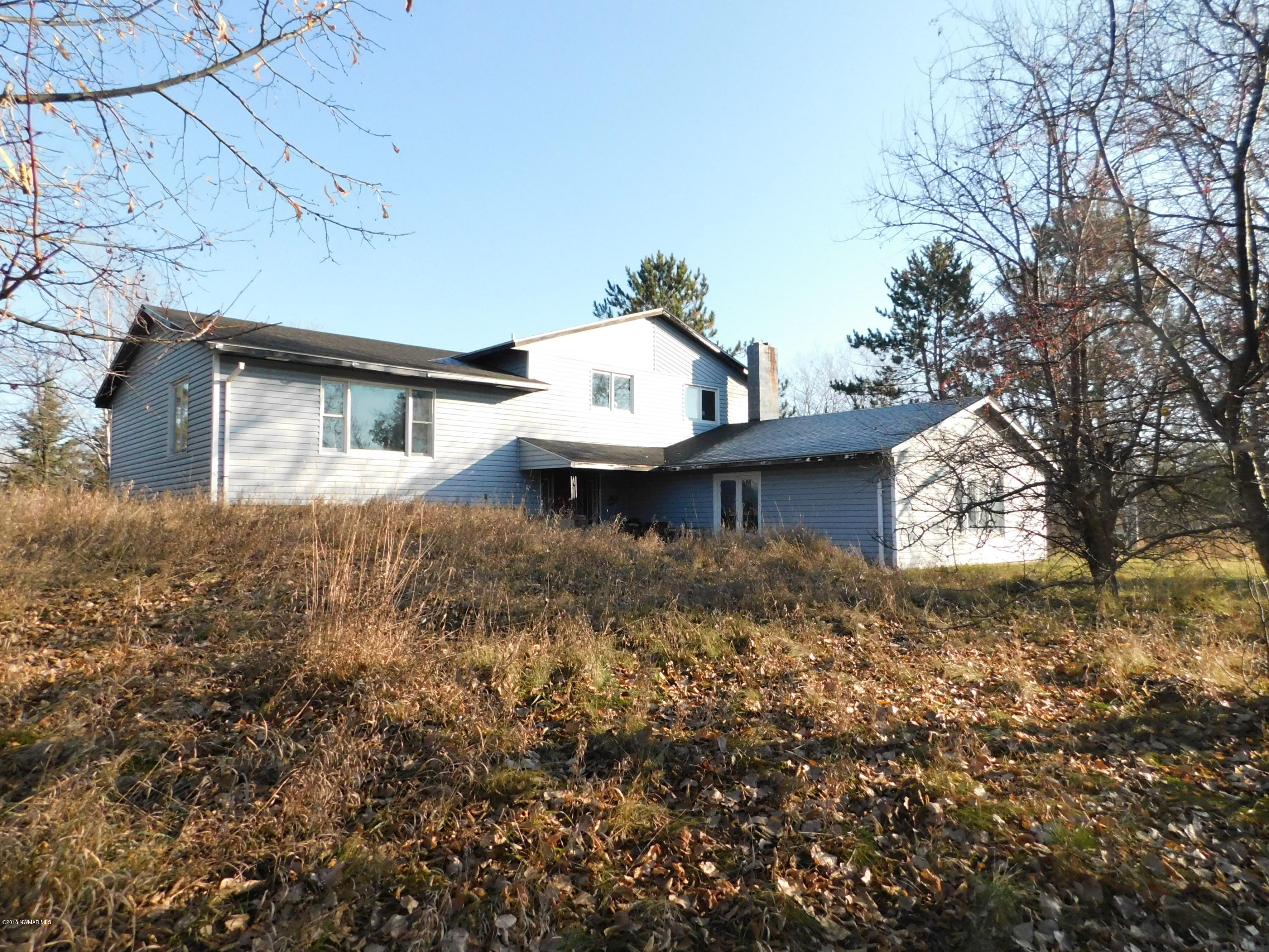 2342 Ruby Lane NE Bemidji MN 56601 18 2348 image1