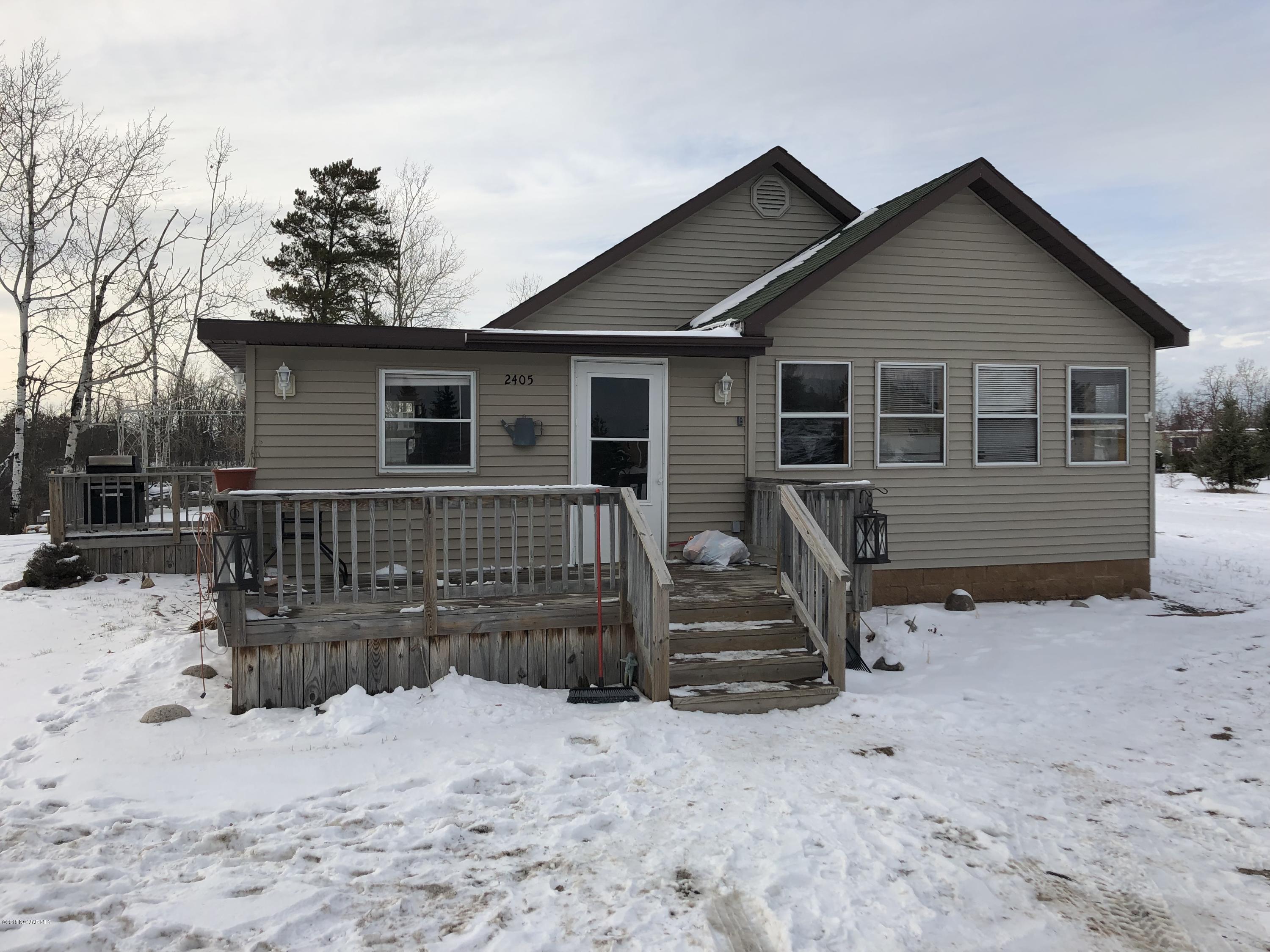 2405 Alyce Court NW Bemidji MN 56601 18 2379 image1