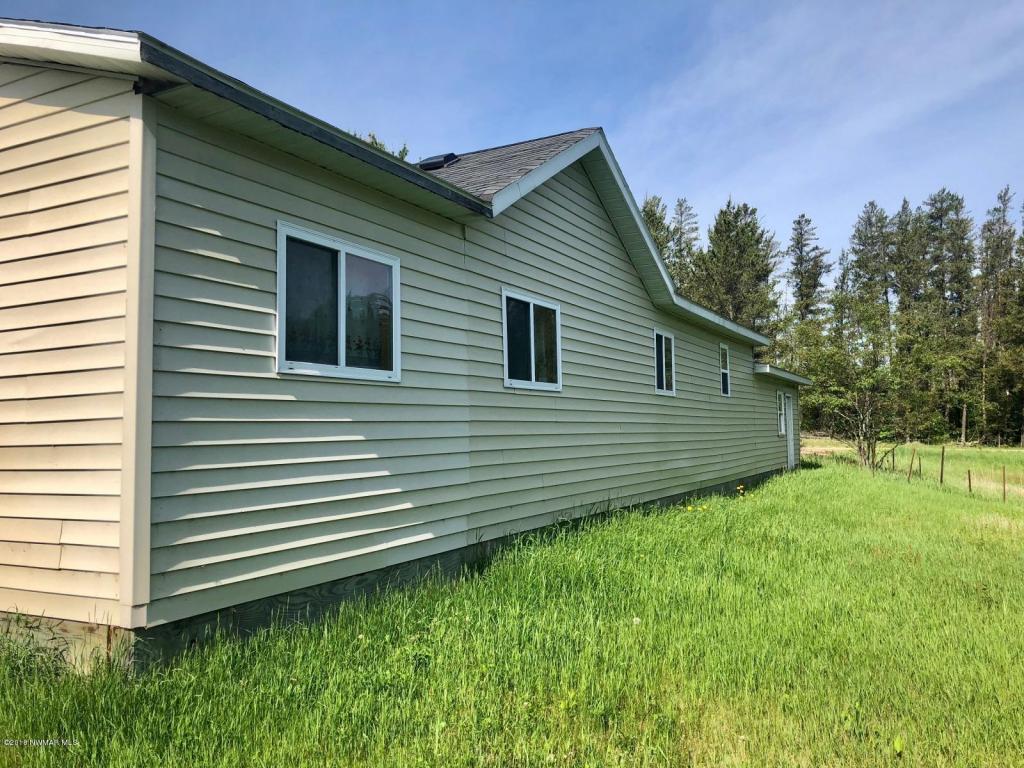 2494 Frohn Road NE Bemidji MN 56601 18 1434 image1