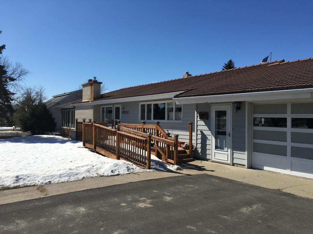 2502 Crescent Drive International Falls MN 56649 17 472 image1