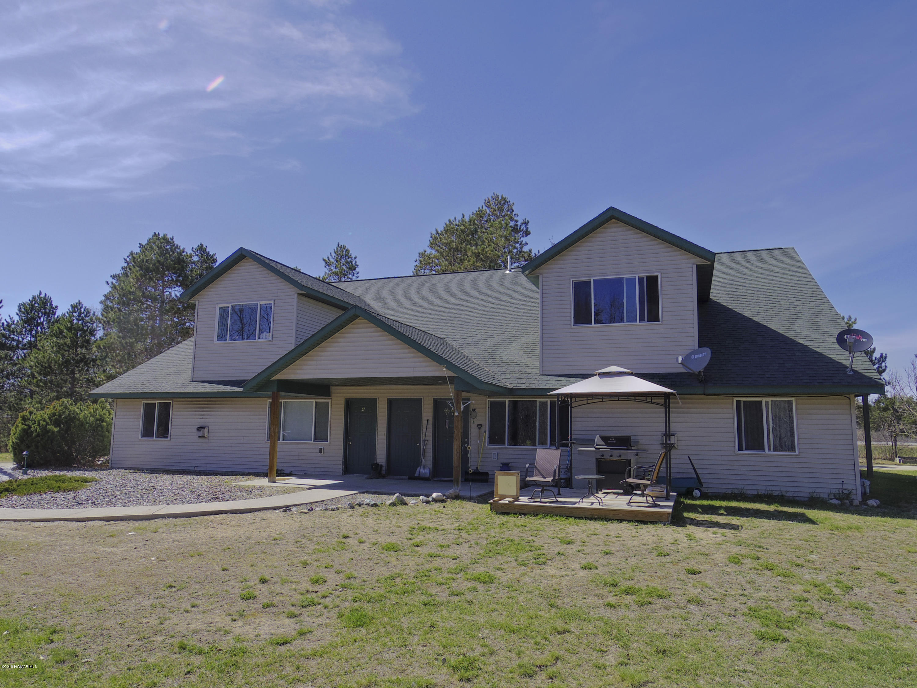 Lake George Mn >> 37424 Us 71 Highway Lake George Mn 56458 Mls 19 885 Edina Realty Lake George Mn >> 37424 Us 71 Highway Lake George Mn 56458 Mls 19 885 Edina Realty