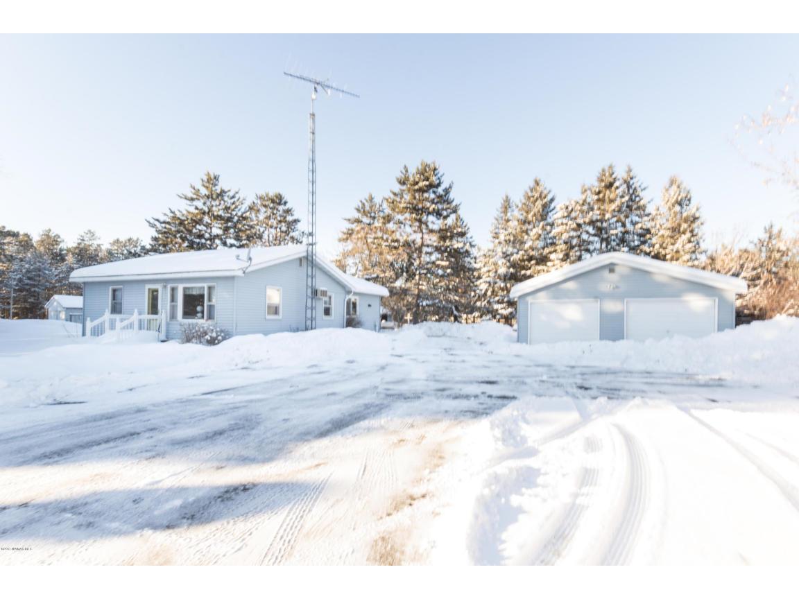 Lake George Mn >> 37519 Us 71 Highway Lake George Mn 56458 Mls 17 41 Edina Realty Lake George Mn >> 37519 Us 71 Highway Lake George Mn 56458 Mls 17 41 Edina Realty