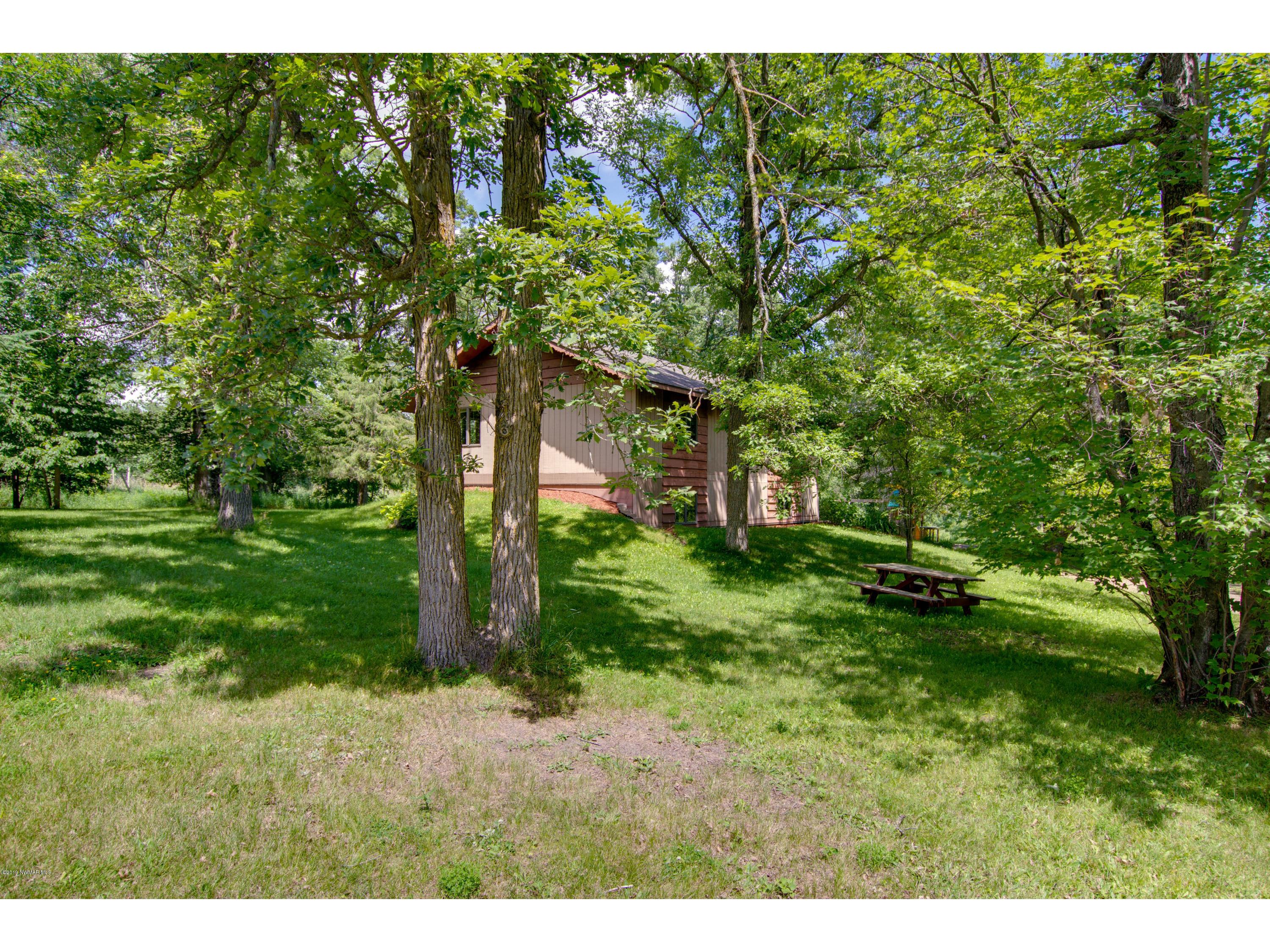 Lake George Mn >> 38573 Us 71 Highway Lake George Mn 56458 Mls 19 1624 Edina Realty Lake George Mn >> 38573 Us 71 Highway Lake George Mn 56458 Mls 19 1624 Edina Realty