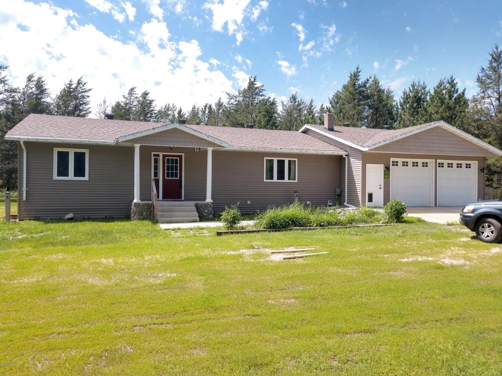 Lake George Mn >> 38637 County 4 Highway Lake George Mn 56458 Mls 18 82 Edina Lake George Mn >> 38637 County 4 Highway Lake George Mn 56458 Mls 18 82 Edina