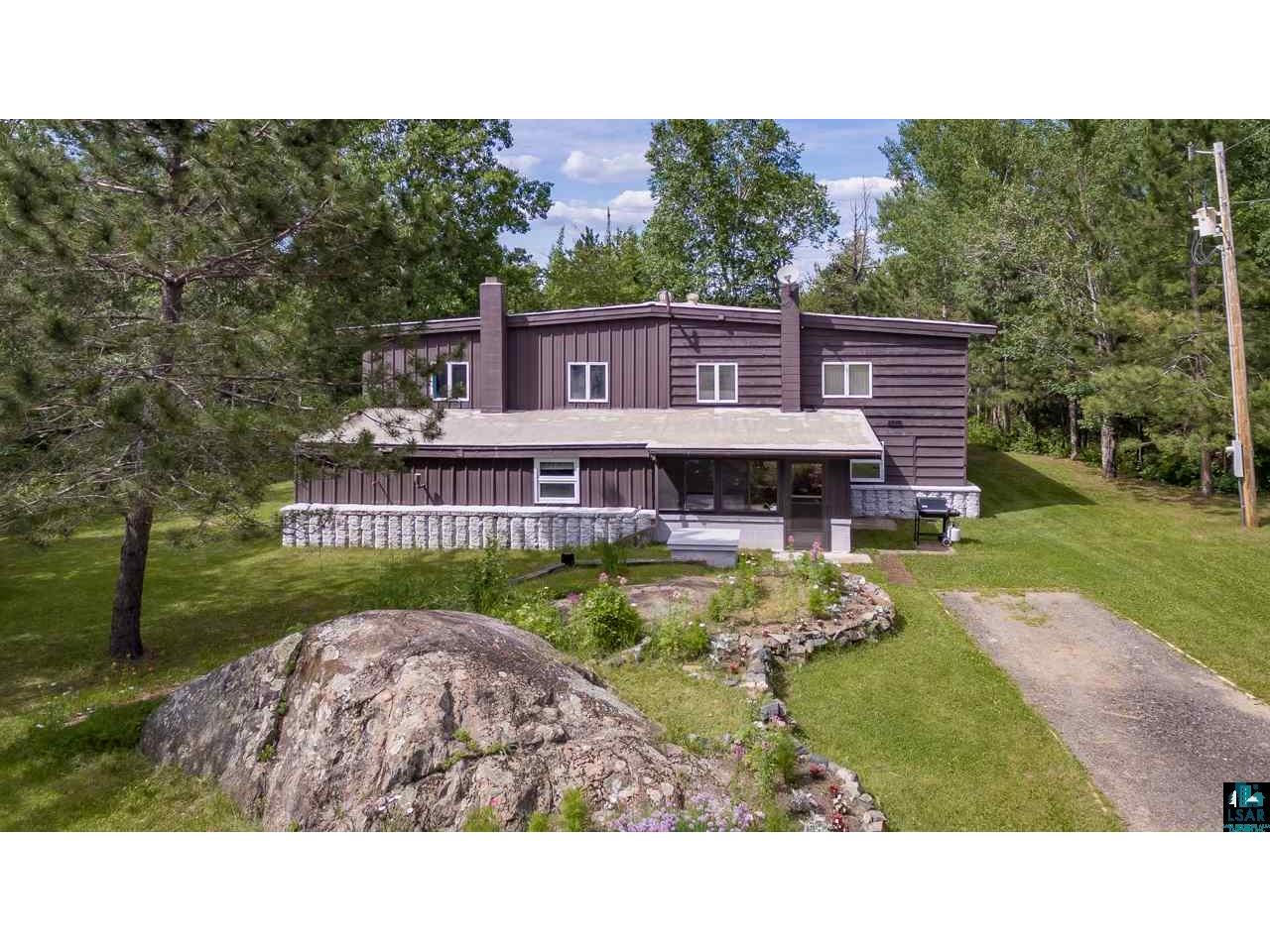 1161 N Cedar Lake Rd Ely MN 55731 6080151 image1