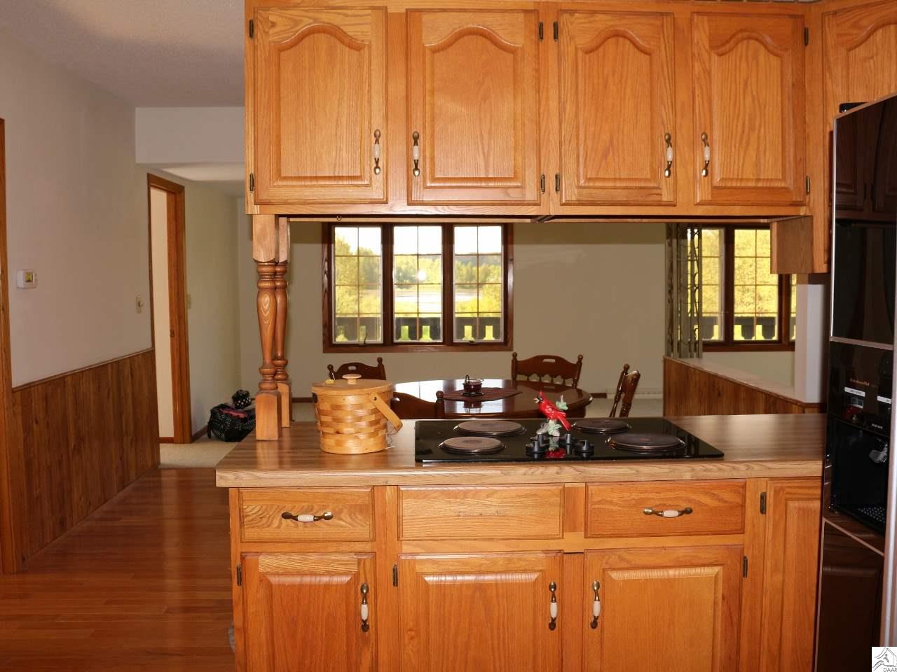 11820 Perch Lake Dr, Duluth, MN 55808 MLS 6024499 Edina Realty