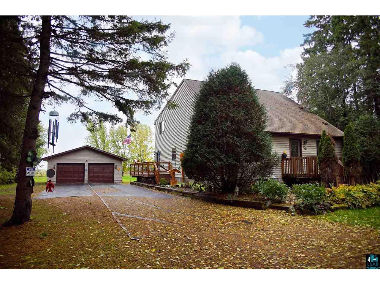 1236 County Rd 4 Wrenshall MN 55797 6078995 image1