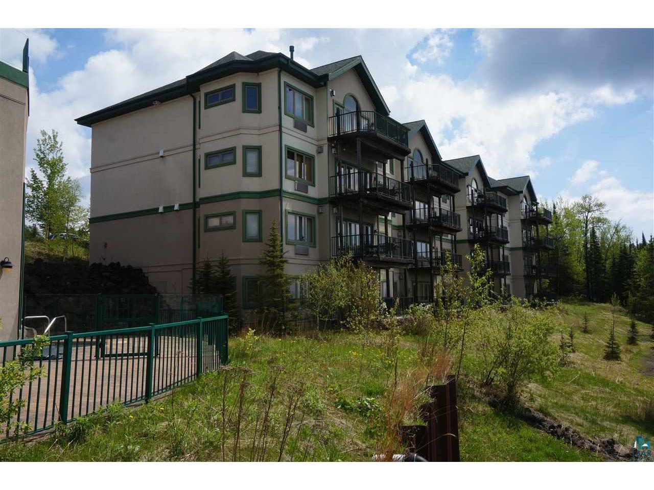 1412 Burlington Rd, Two Harbors, MN 55616 MLS 6081266 Edina Realty