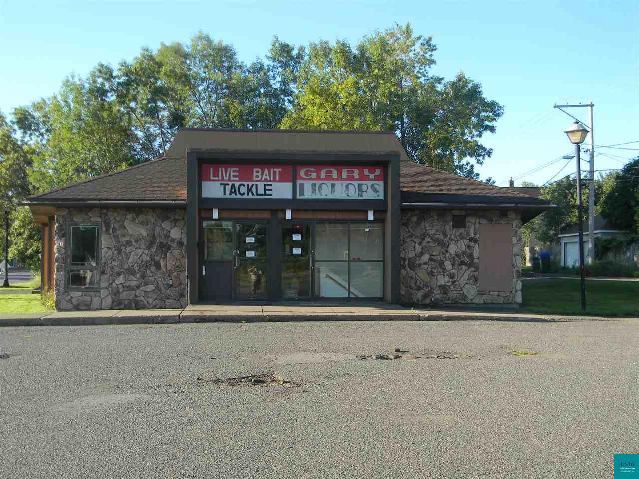 1431 Commonwealth Ave Duluth MN 55808 6078460 image1