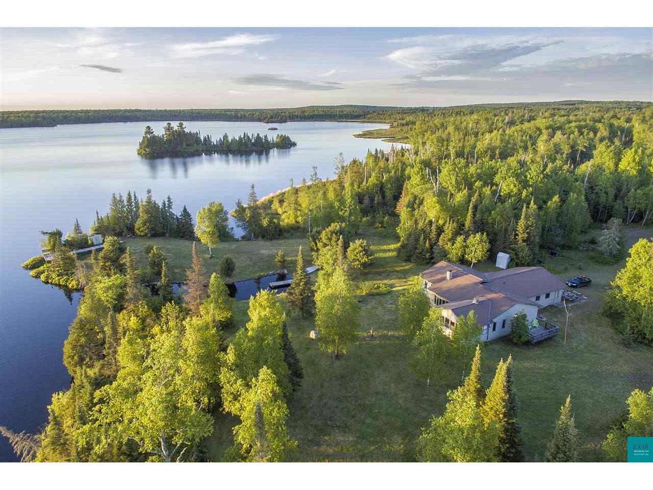 Two 55616 6076097 MLS: MN | Pathfinder Dr, Harbors, 1527 Two 55616 6076097 MLS: MN | Pathfinder Dr, Harbors, 1527