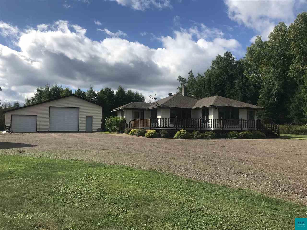 1599 Schmitz Rd, Carlton, MN 55718 | MLS: 6078850 | Edina Realty 1599 Schmitz Rd, Carlton, MN 55718 | MLS: 6078850 | Edina Realty