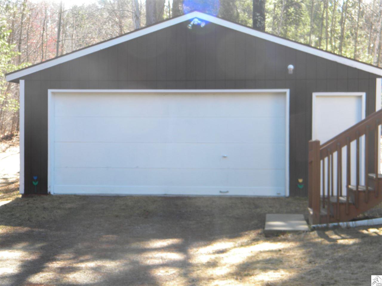 1711 Bradach Rd, Ely, MN 55731 MLS: 6028211 Edina Realty 1711 Bradach Rd, Ely, MN 55731 MLS: 6028211 Edina Realty