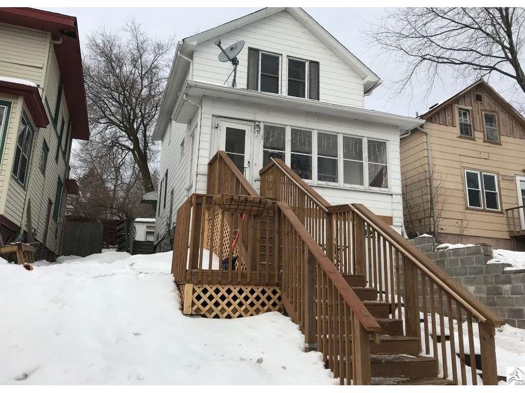 2127 W 6th St Duluth MN 55806 6032735 image1