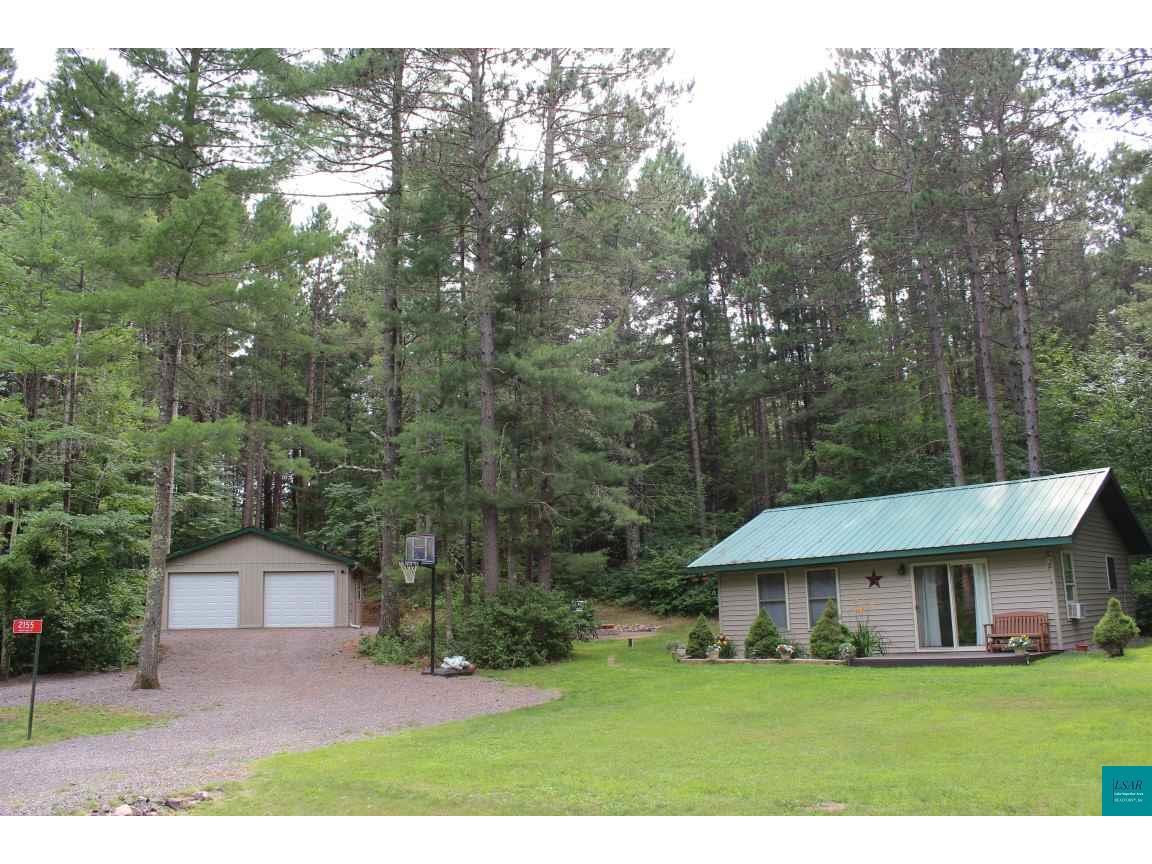 2155 Birch Tree Tr Barnes WI 54873 6076963 image1