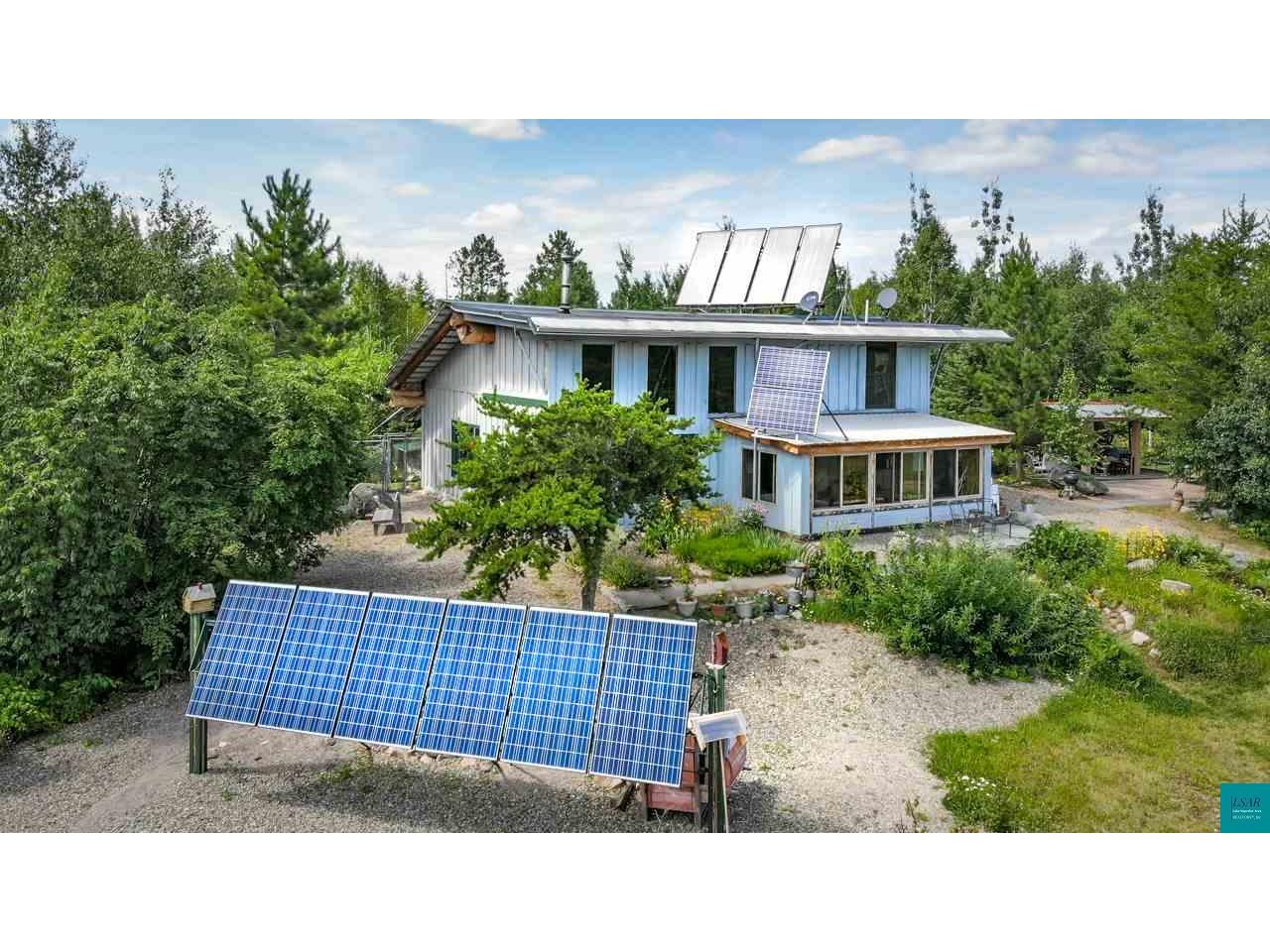 2164 Bear Island River Rd Ely MN 55731 6077679 image1