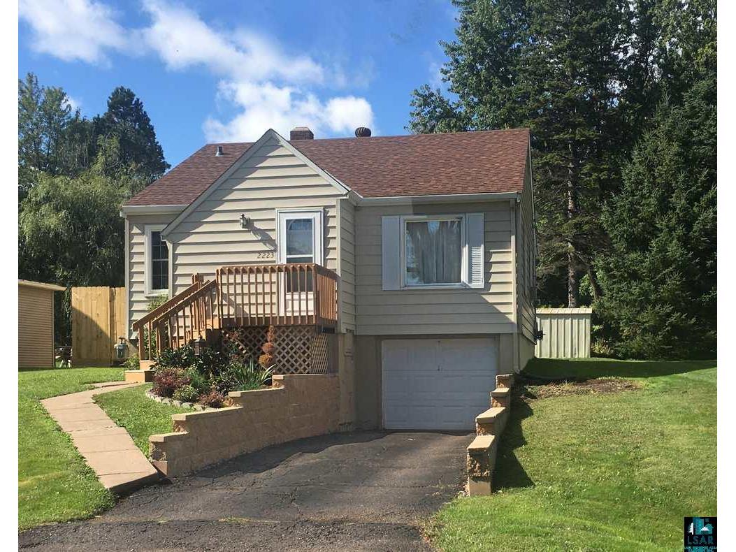 2223 W 24th St Duluth MN 55811 6079242 image1