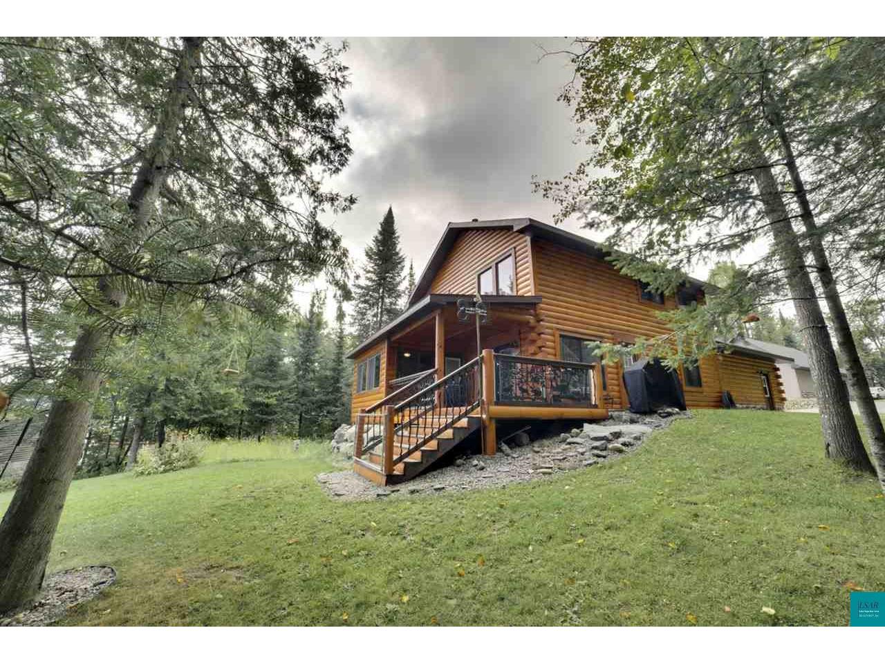 2225 Birch Point Rd Tower MN 55790 6078411 image1