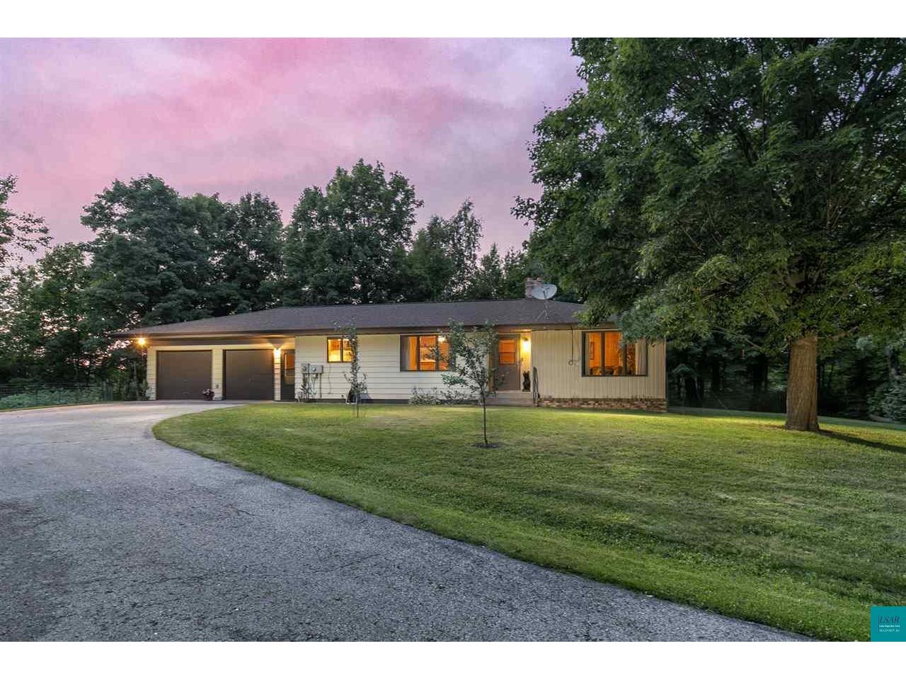 2311 County Rd 3 Carlton MN 55718 6077670 image1