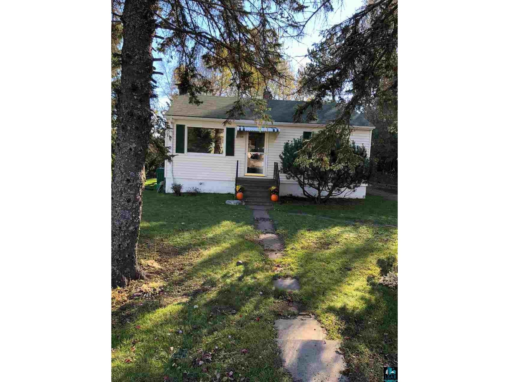 2328 Hoover St Duluth MN 55811 6079284 image1