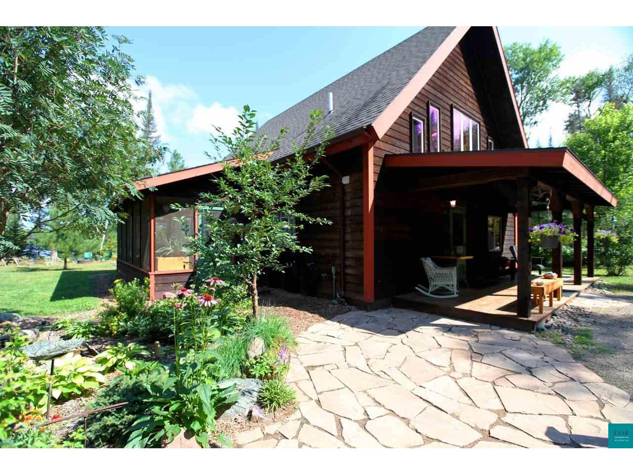 2395 N McDougal Ln Isabella MN 55607 6078559 image1