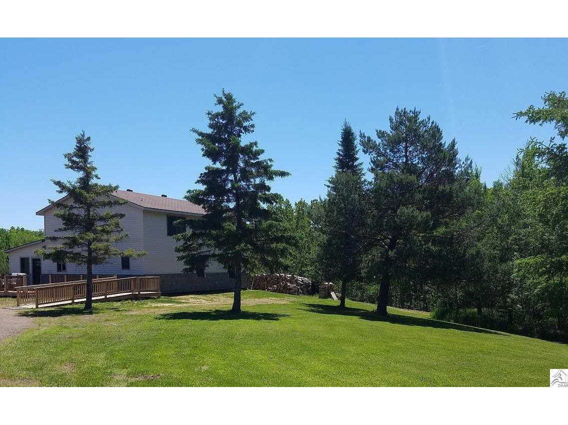 2428 Hwy 3 Two Harbors MN 55616 6029609 image1