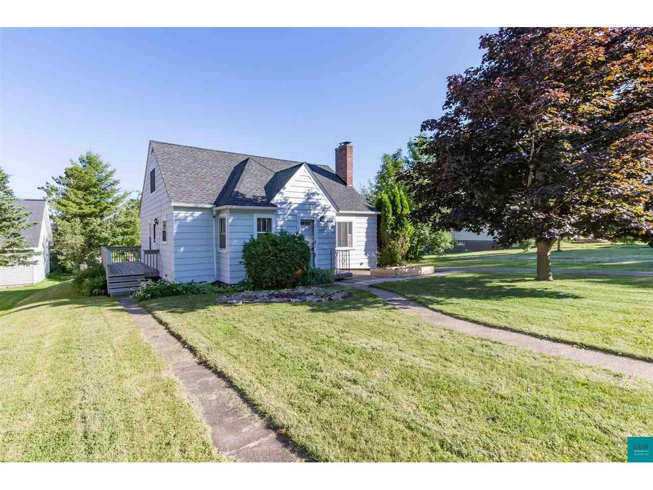2428 Jefferson St Duluth MN 55812 6076939 image1
