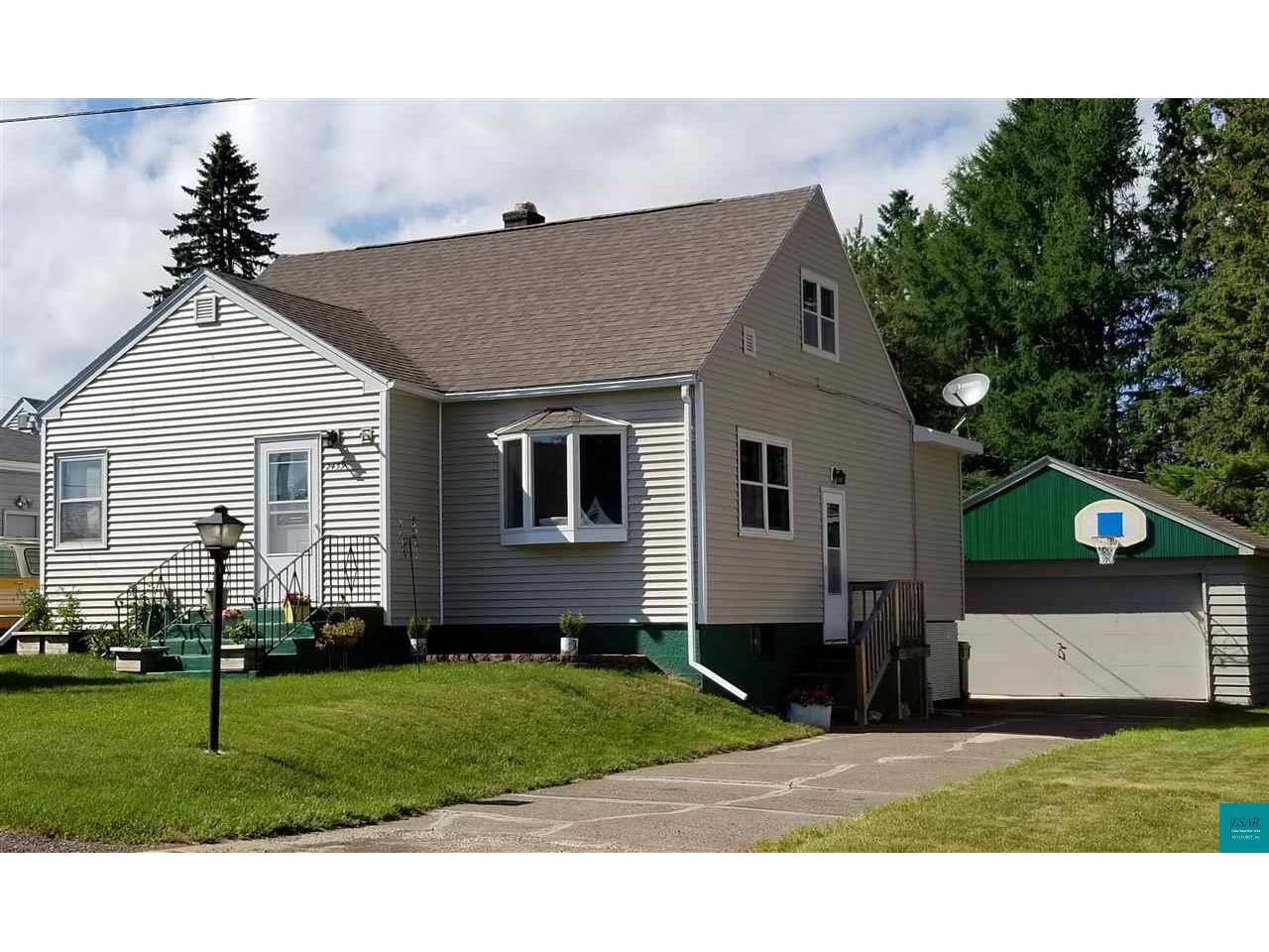 2439 Harvey St Duluth MN 55811 6077564 image1