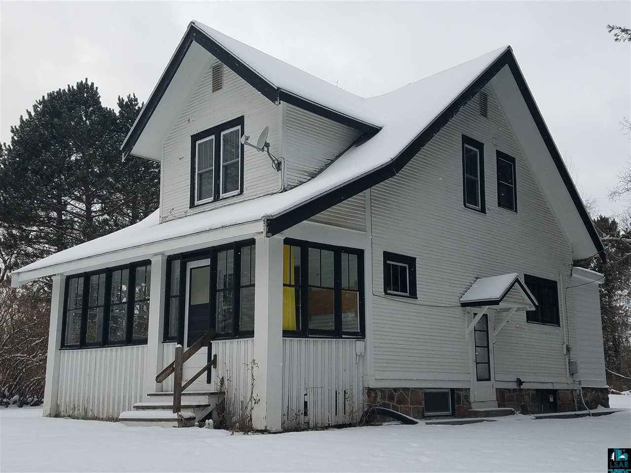 2508 Swan Lake Rd Duluth MN 55811 6079823 image1