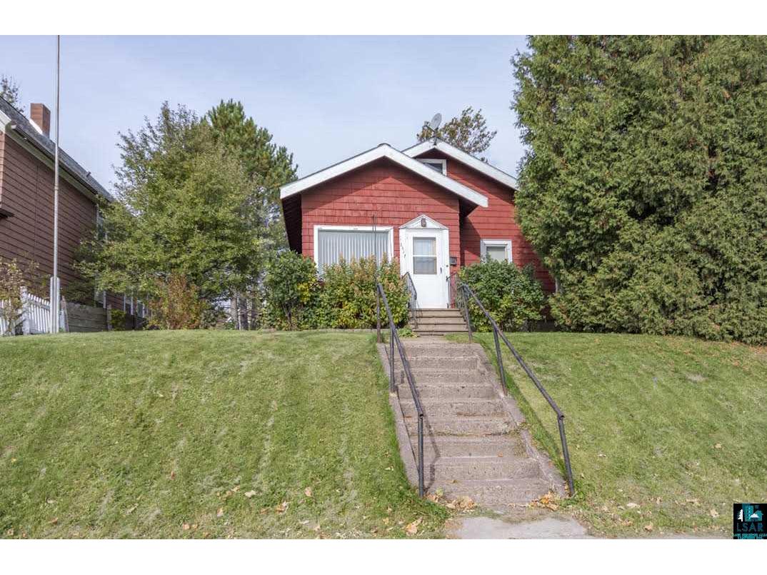 2517 W 1st St Duluth MN 55806 6079319 image1