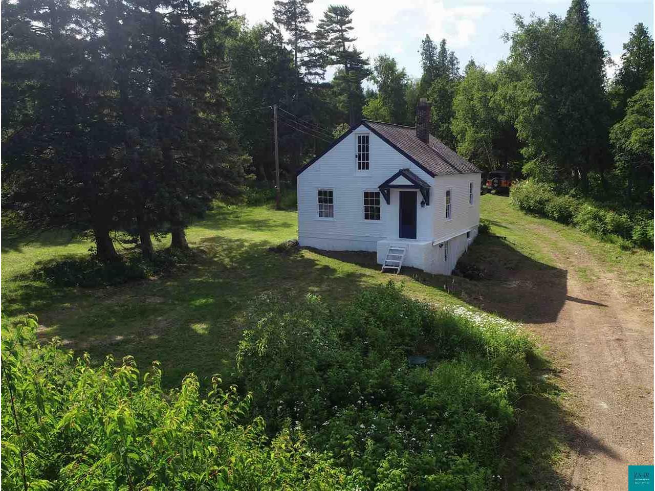2549 Hwy 61 Two Harbors MN 55616 6077346 image1