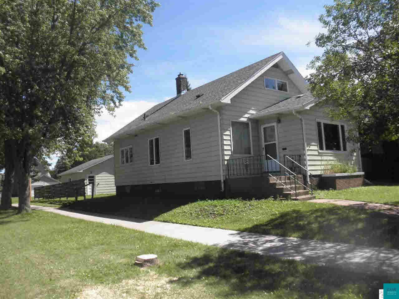 2602 John Ave Superior WI 54880 6055369 image1