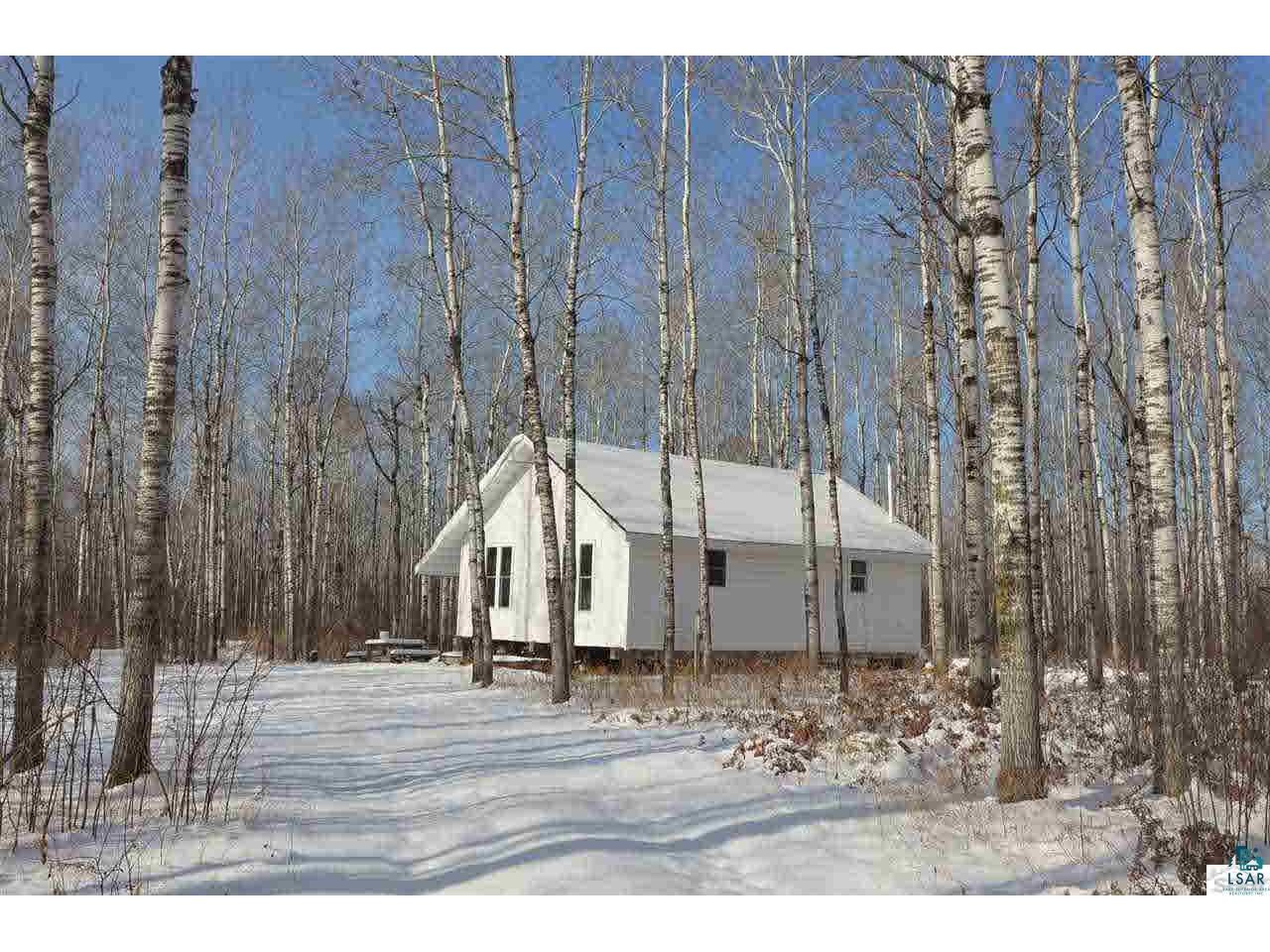 2677 S Camp Amnicon Rd South Range WI 54874 6069923 image1