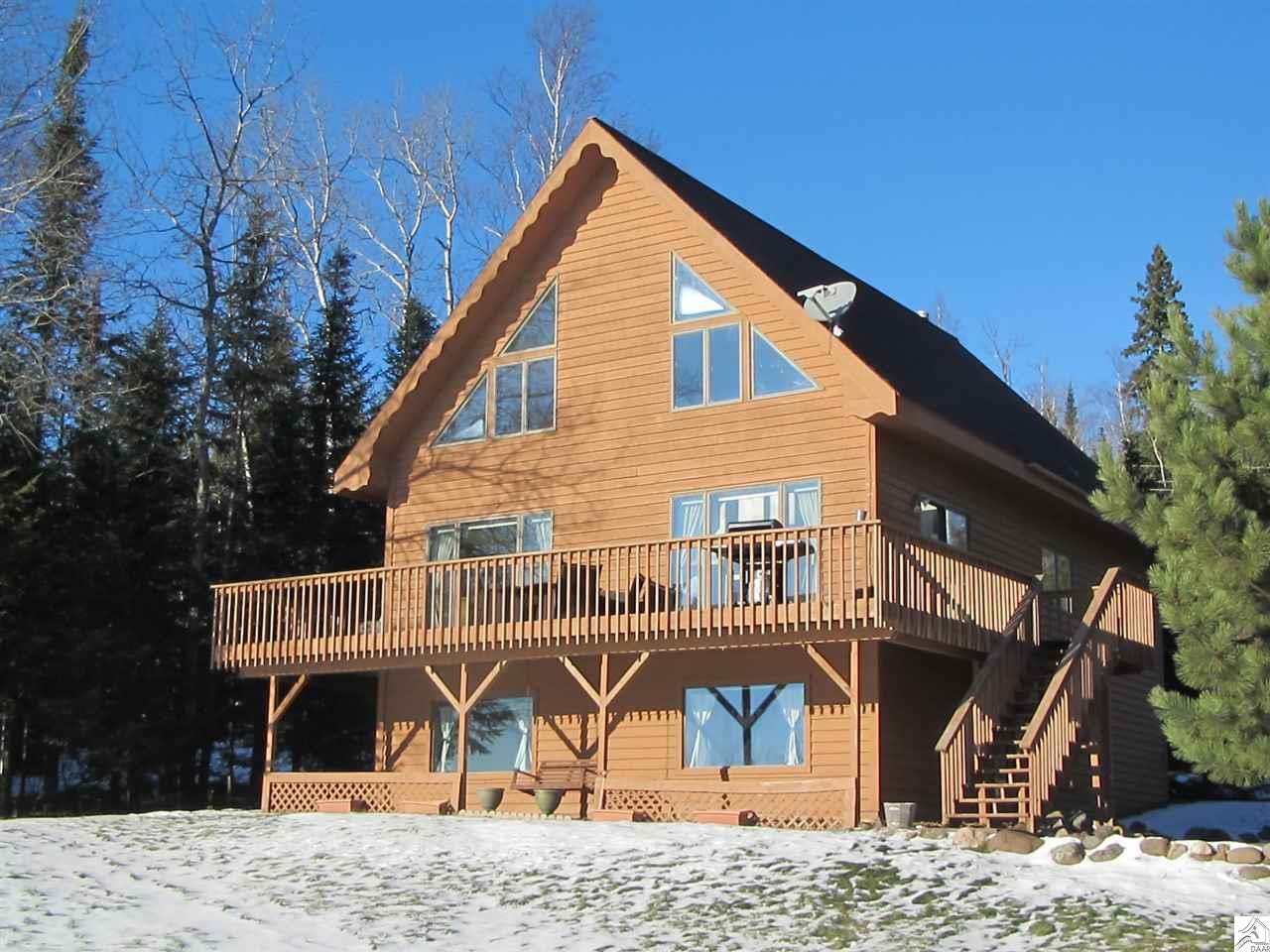 2679 County Rd 7 Grand Marais MN 55604 6032402 image1