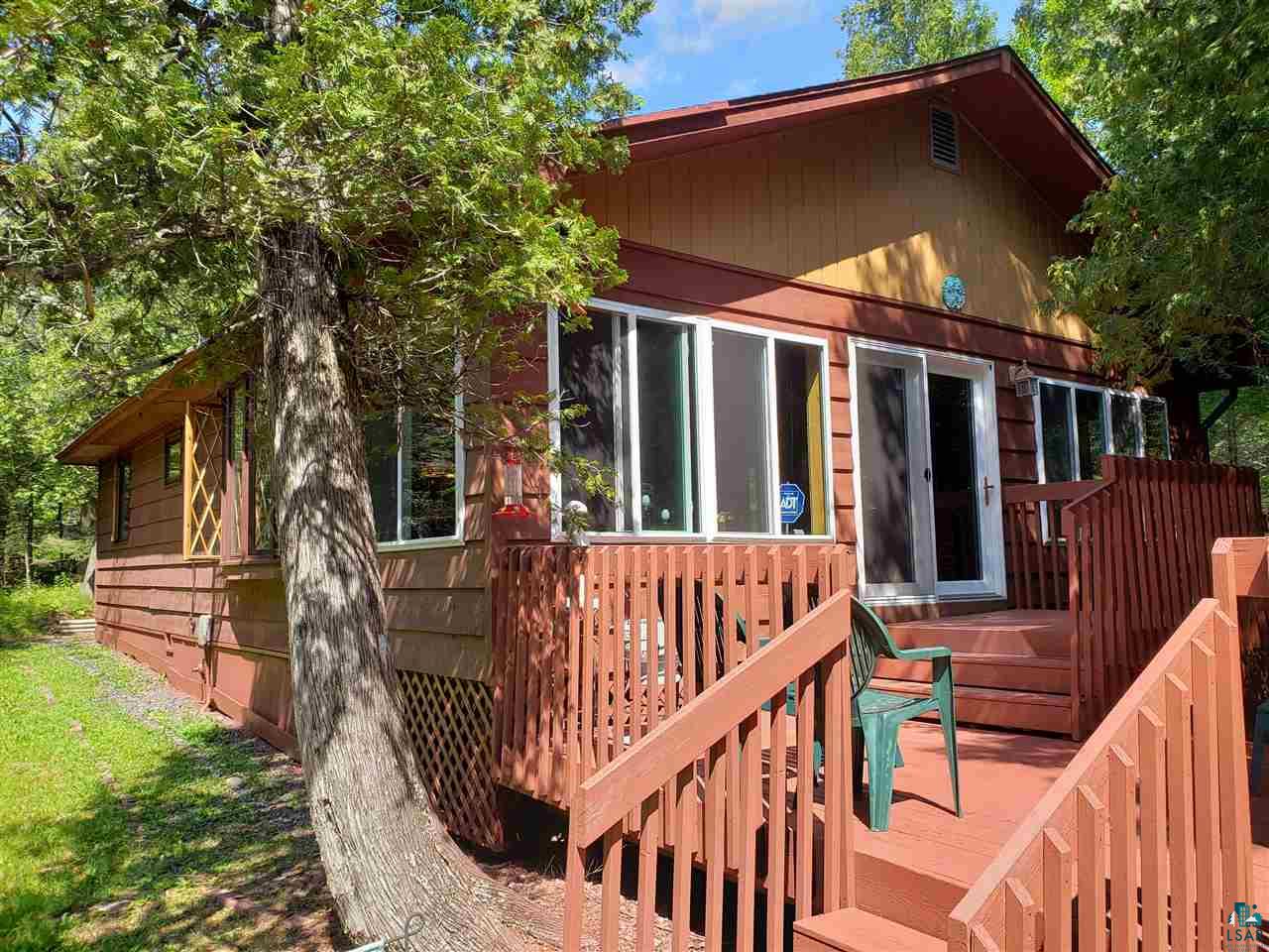 Cabins Near Two Harbors Mn - dissuadediialp