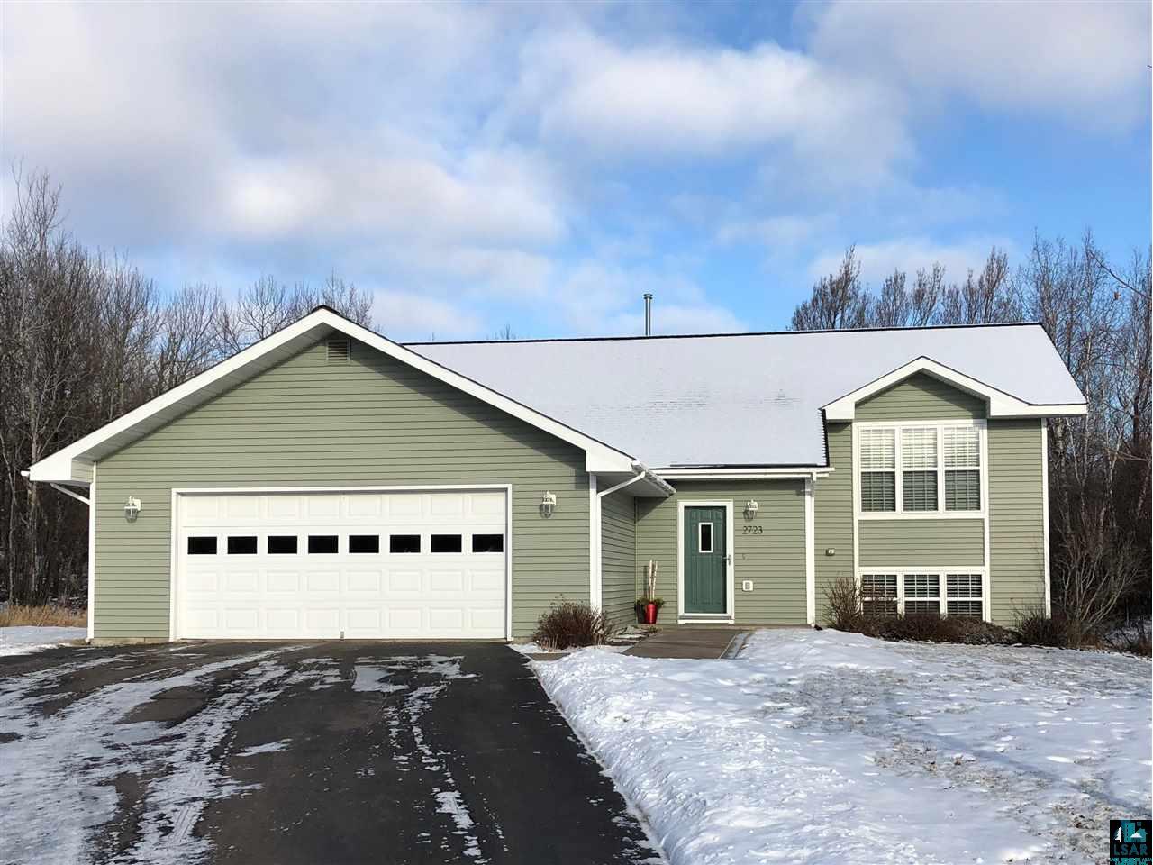 2723 Echo Ln Duluth MN 55811 6080057 image1
