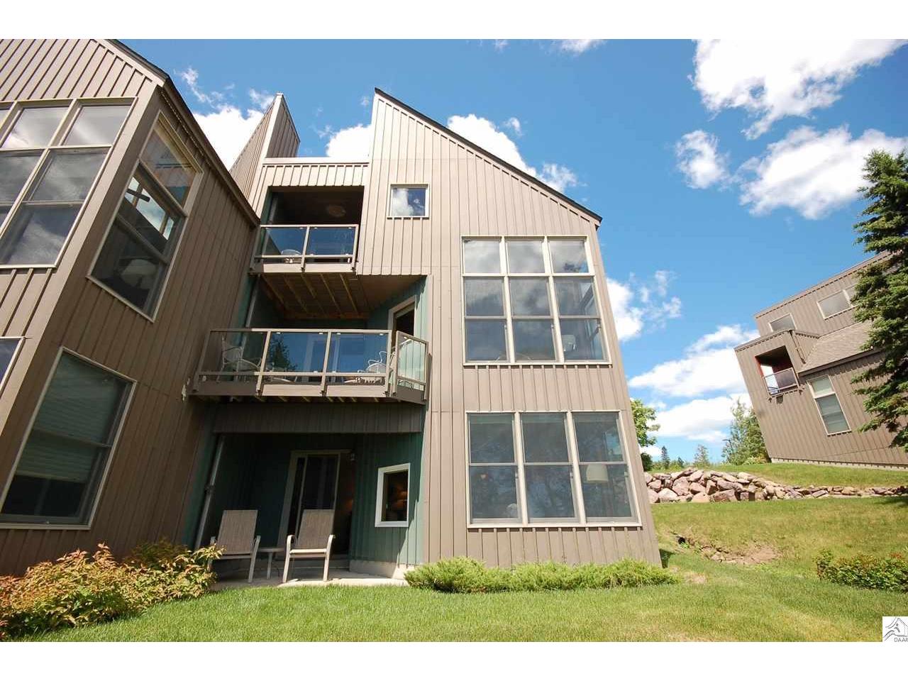 40 Surfside Dr, Tofte, MN 55615 MLS 6023870 Edina Realty