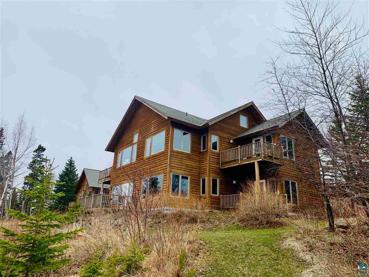 552 Poplar River Rd, Lutsen, MN 55612 MLS 6084704 Edina Realty