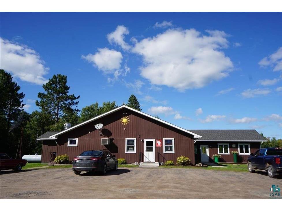 6469 E County Rd B, South Range, WI 54874 MLS 6079109 Edina Realty