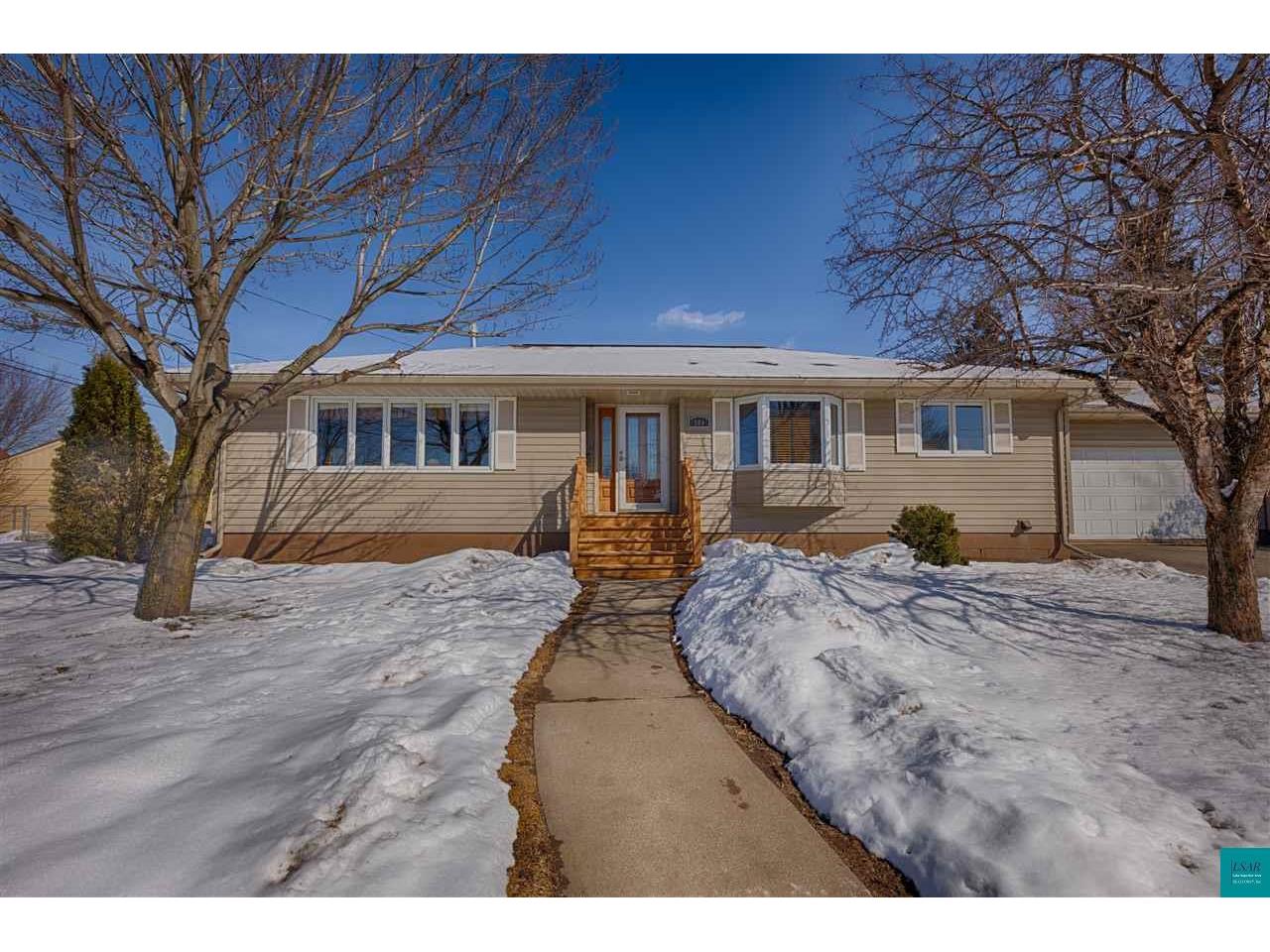 904 S 9th Ave Virginia Mn 55792 Mls 6073829 Edina Realty 904 S 9th Ave Virginia Mn 55792 6073829 Image1